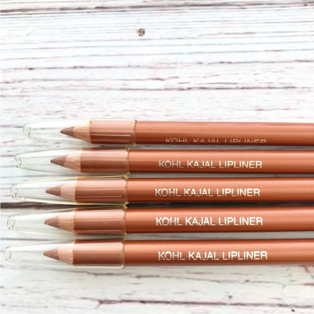 🆕50 Pieces Eyeliner/Lipliner Pencils by Jordana